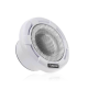 Signature Series 330 Watt Component Tweeters, SG-TW10 - White color - 010-02103-00 - Fusion